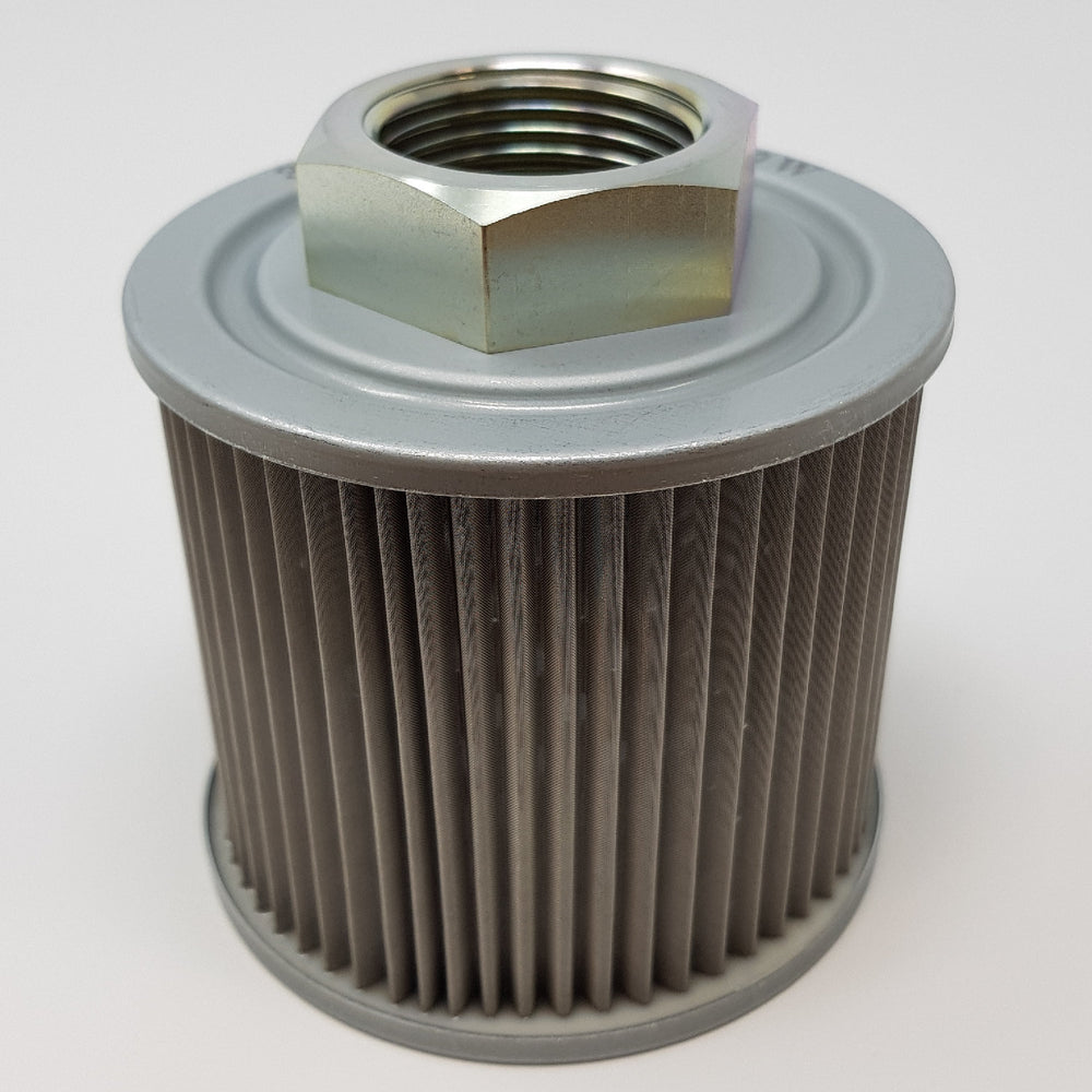 SFT-08-150W Taisei Kogyo Suction Strainer Filter