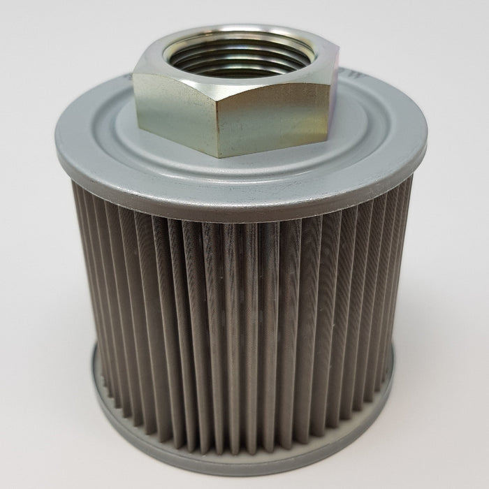 SFT-08-150W Taisei Kogyo Suction Strainer Filter