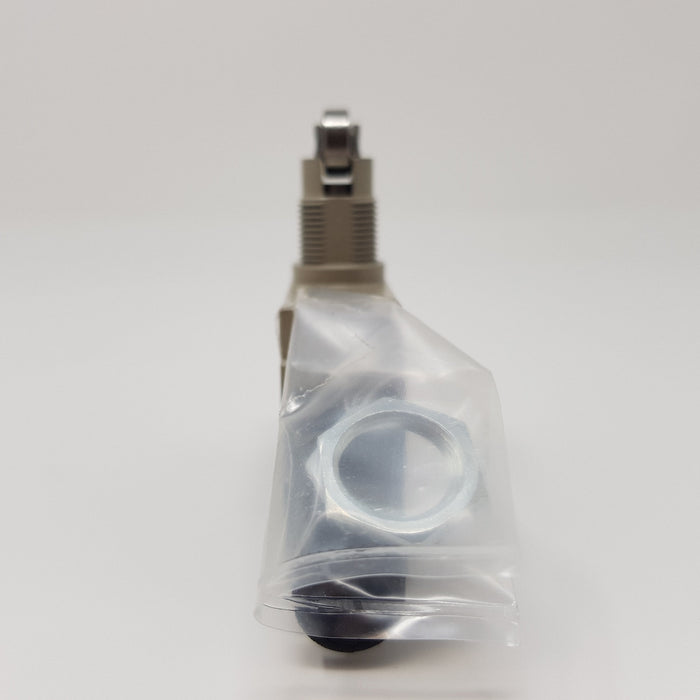 SHL-Q2255 Panel Mount Roller Limit Switch