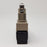 SHL-Q2255 Panel Mount Roller Limit Switch