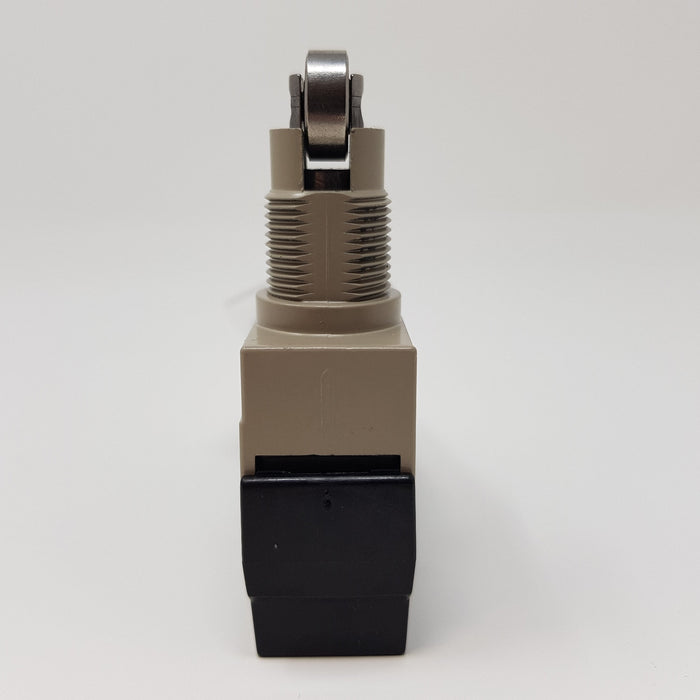 SHL-Q2255 Panel Mount Roller Limit Switch
