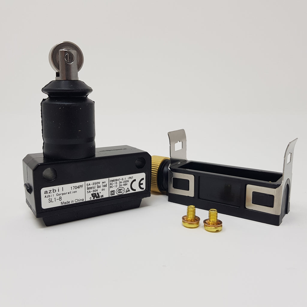 SL1B_Front_1024x1024.jpg?v=