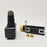 SL1-DK Azbil Yamatake Cross Roller Plunger Low Load Limit Switch