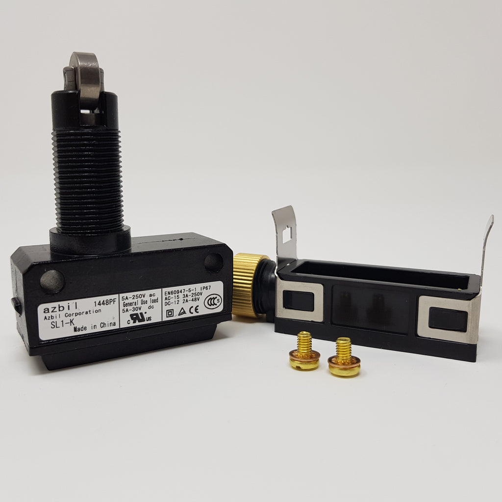 SL1K_Front_1024x1024.jpg?v=