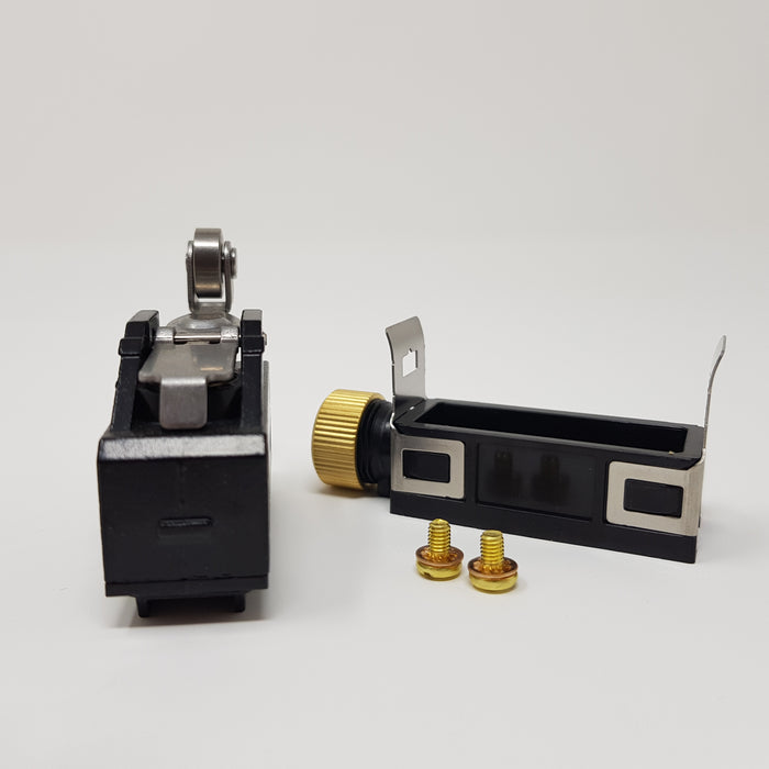 Yamatake / Azbil Limit Switch SL1-EK Yamatake / Azbil Limit Switch SL1-EK