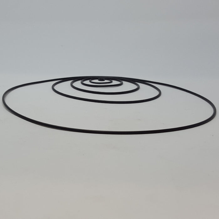 S-112 Sakagami O-Ring