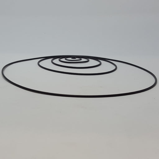 S-29 Sakagami O-Ring