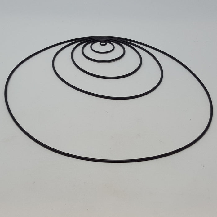 S-14 Sakagami O-Ring