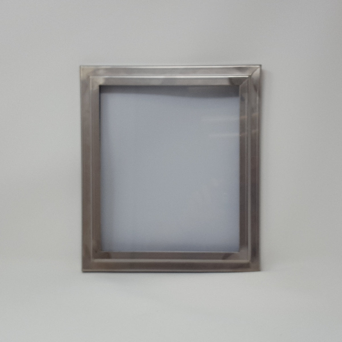 660x480x28 CNC Machine Safety Window — Pollard CNC Spares Ltd