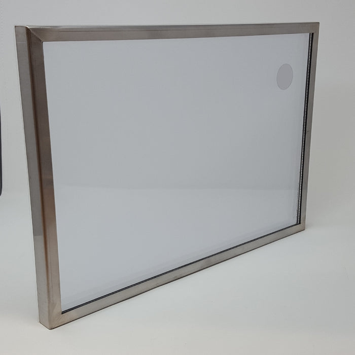 520x400x27 CNC Machine Safety Window