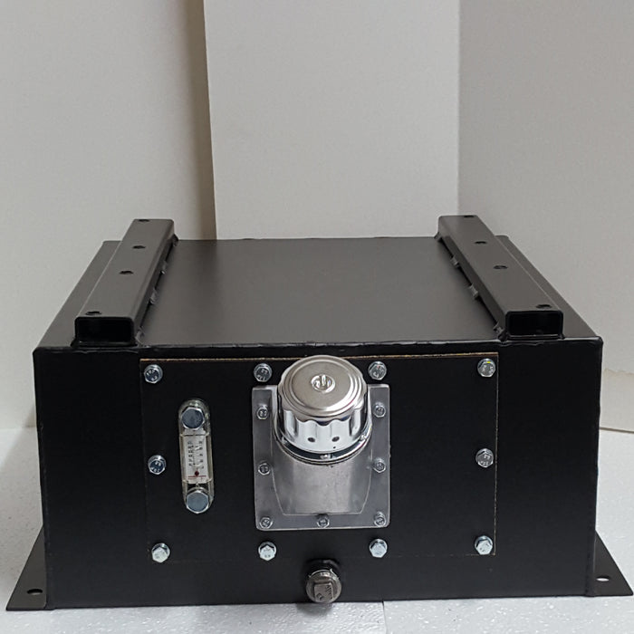 Tank for Daikin AKZ569 Cooling Unit