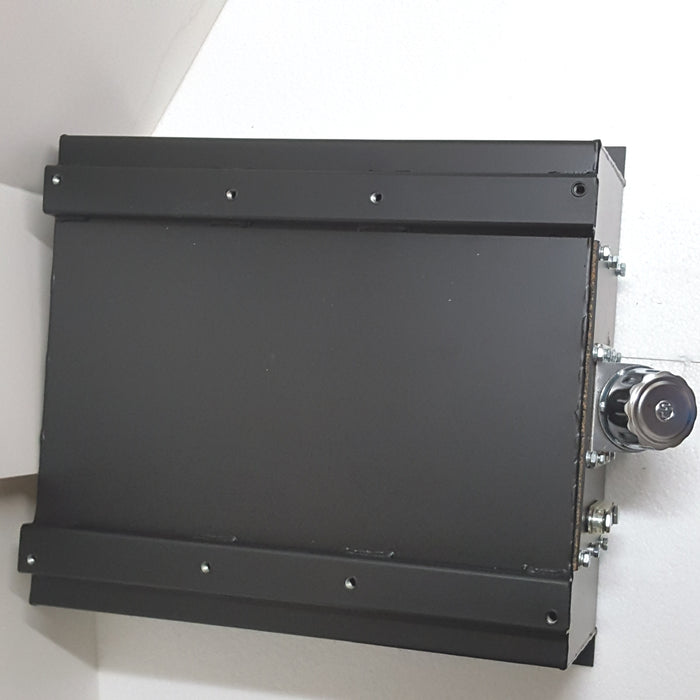 Tank for Daikin AKZ569 Cooling Unit