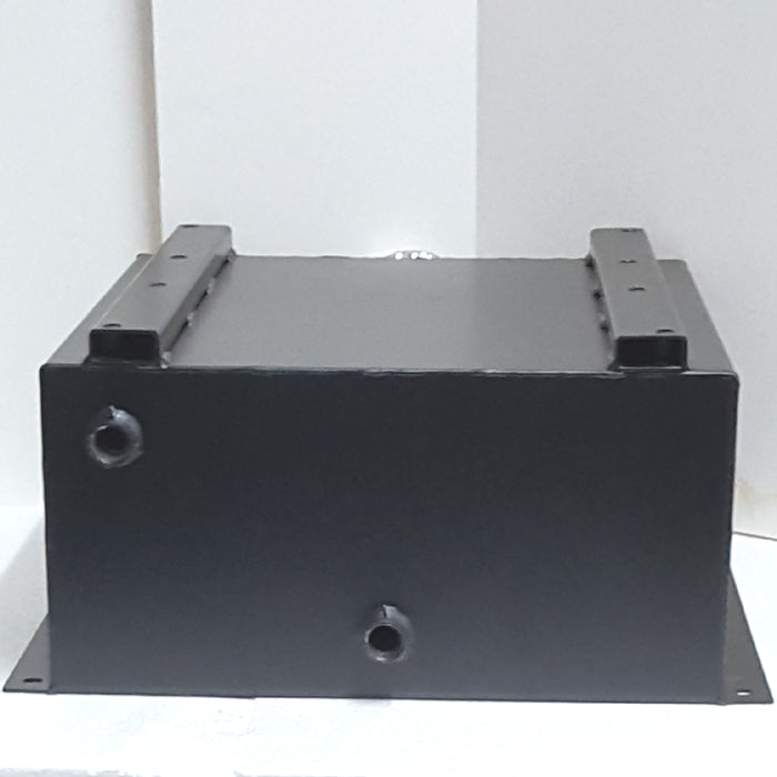 Tank for Daikin AKZ569 Cooling Unit