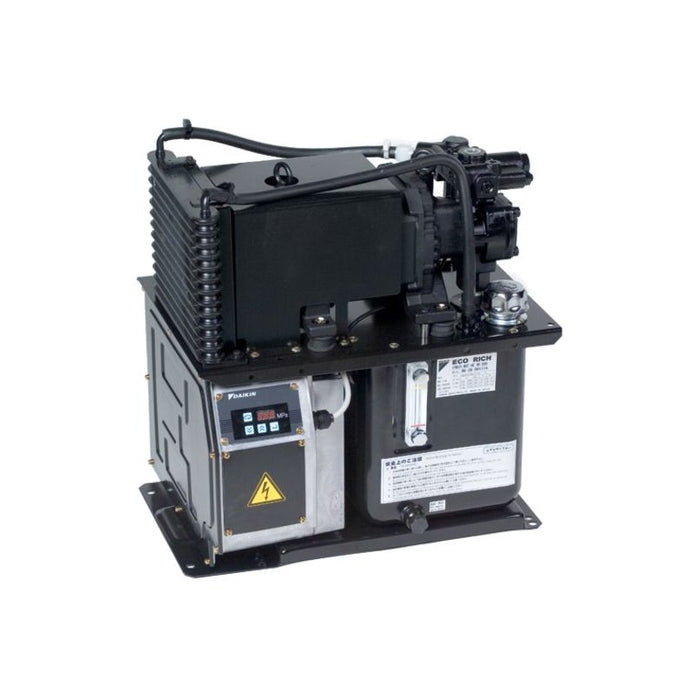 EHU30-M07-AE-30-V Daikin Eco-Rich Hydraulic Unit
