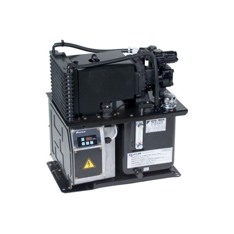 EHU25-M07-AE-30-030 Daikin Eco-Rich Hydraulic Unit