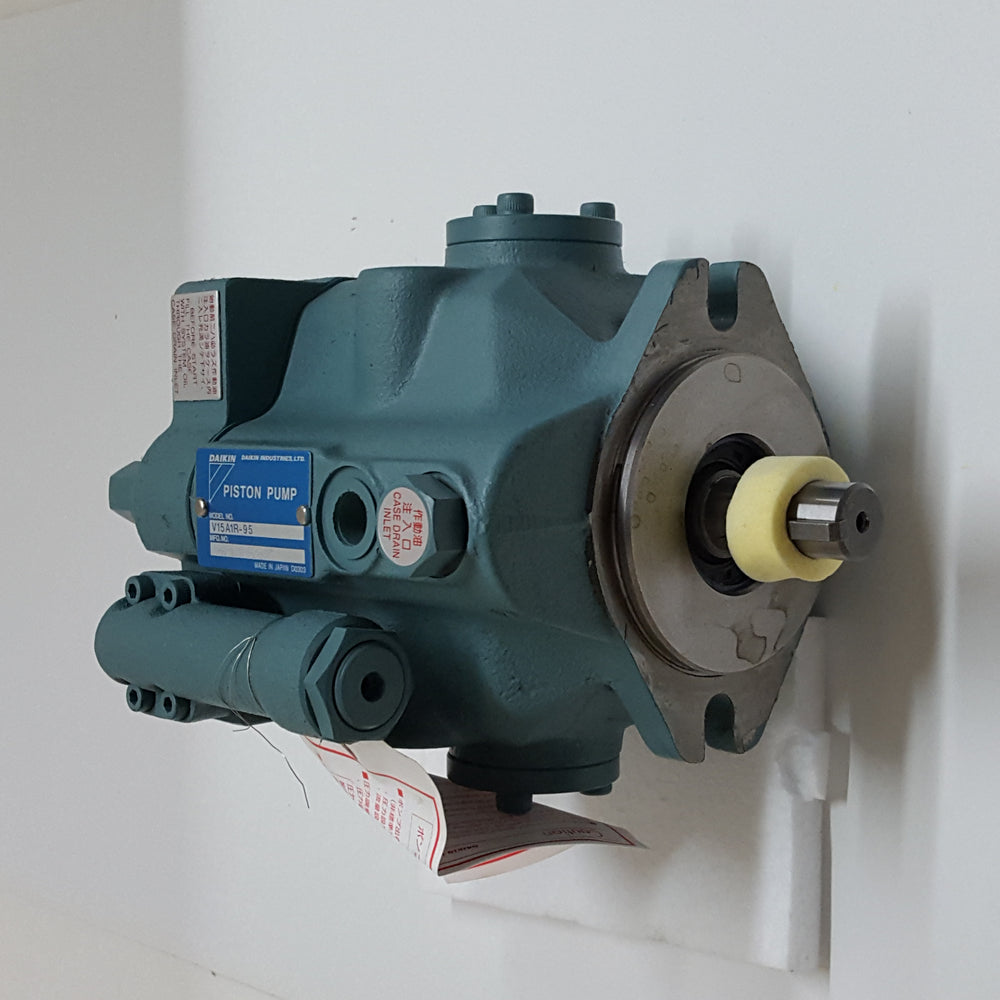 V15A1R-95 Daikin Piston Pump