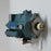 V15A1R-95 Daikin Piston Pump