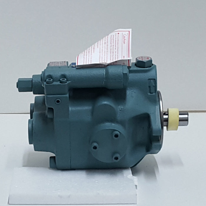 V15A1R-95 Daikin Piston Pump