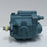 V15A1R-95 Daikin Piston Pump