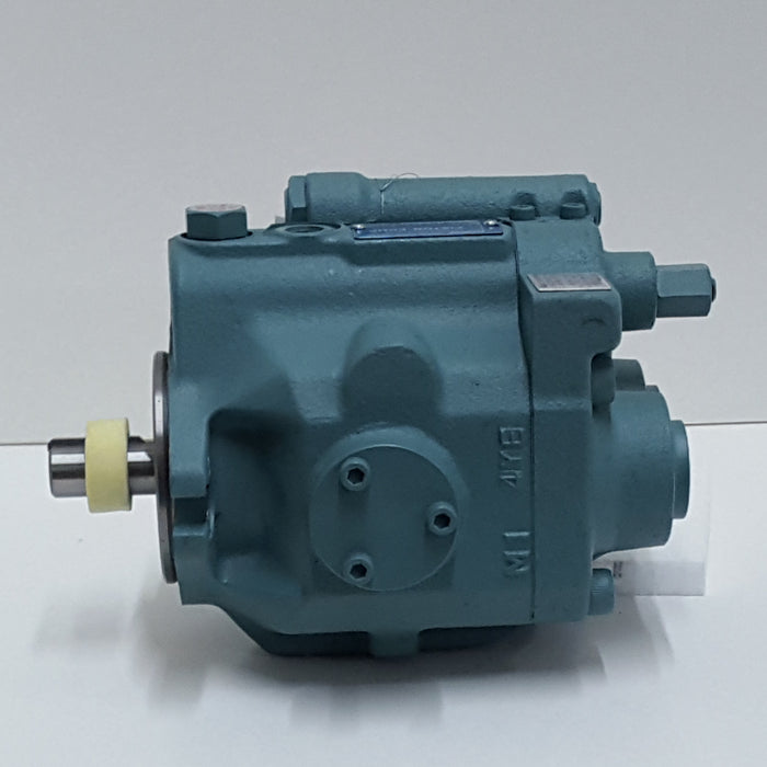 V15A1R-95 Daikin Piston Pump