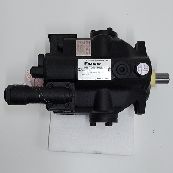 V15A1RX-95-S14 Daikin Piston Pump