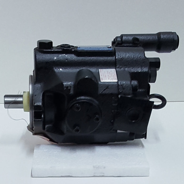 V15A1RX-95-S22 Daikin Piston Pump