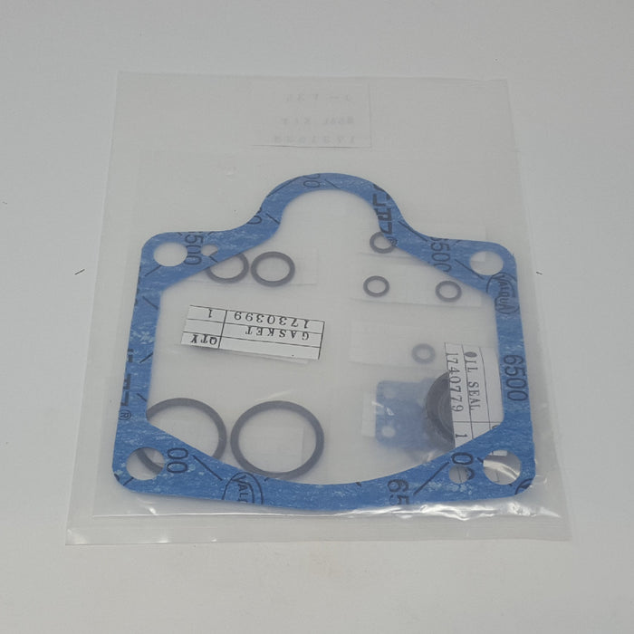 V38A Daikin Piston Pump Seal Kit