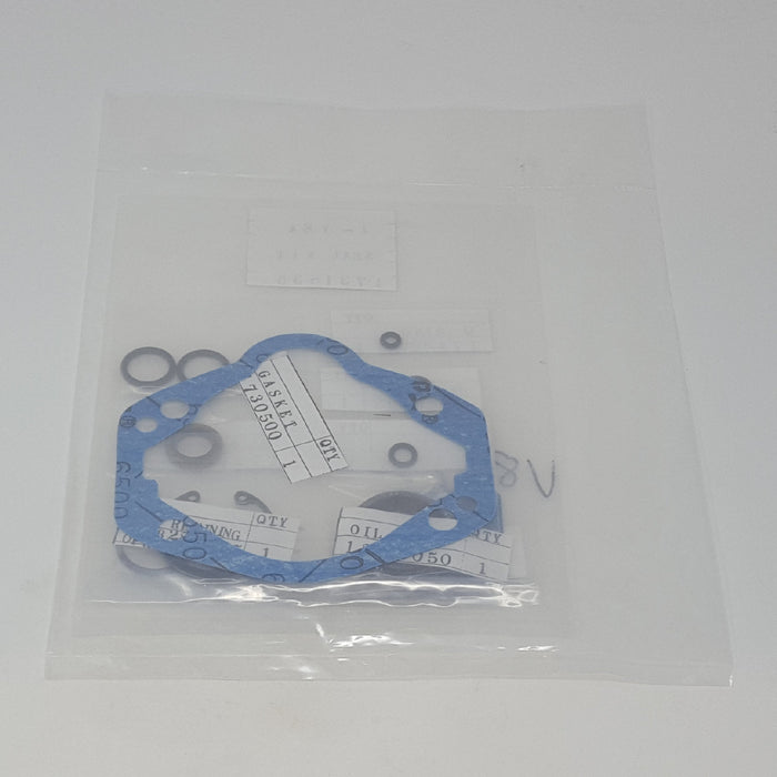 V8A Daikin Piston Pump Seal Kit