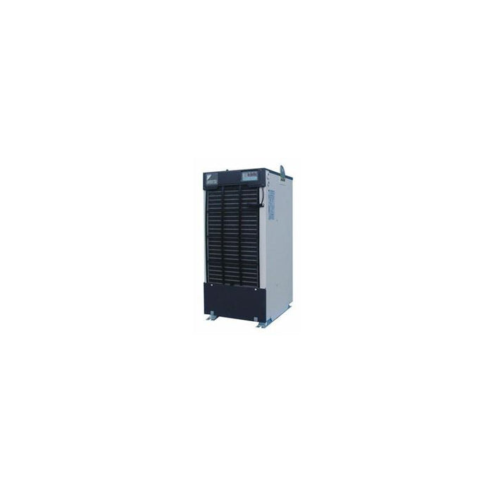AKZ148-CTX-D186-TW01B Daikin Oil Cooling Unit