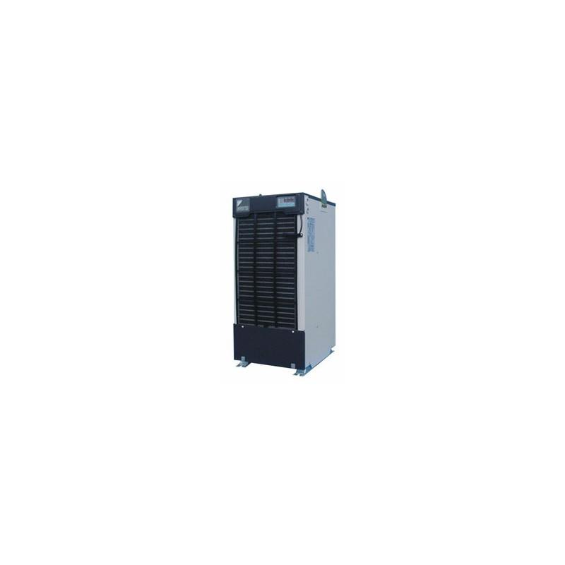 AKZ148-T-D246 Daikin Oil Cooling Unit