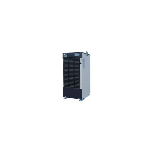 AKZ328-CTX-D193D# Daikin Oil Cooling Unit